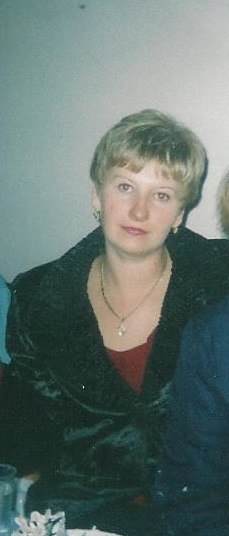 ���� ��������, �����-���������, 51 ��� - ��������� 21 �������� 2013