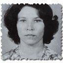 ���� ��������, ���������, 67 ��� - ��������� 24 ������� 2014 � ������ ������ ��������