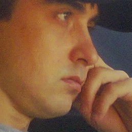 ����, �����, 40 ���