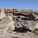 ���� �����, �������, 68 ��� - ��������� 29 ������ 2013 � ������ ����� ��������