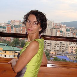 ���� �������, ����, 62 ���� - ��������� 14 ������� 2013