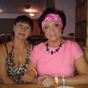 ���� Lana, ������������ - ��������� 25 ������� 2013 � ������ ���� ����������