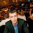 ���� �����, ������, 38 ��� - ��������� 31 ������� 2013 � ������ ���� ����������