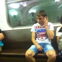 ���� ����, ������, 33 ���� - ��������� 24 ������ 2014 � ������ ���� ����������