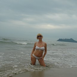 ���� �����, ������ - ��������� 3 ����� 2014