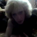  Olga, , 57  -  14  2013   