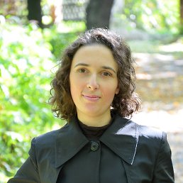 ���� ���������, �������-����������, 38 ��� - ��������� 10 ������� 2013