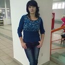 ���� ��������, �����������, 52 ���� - ��������� 9 ������ 2013 � ������ ���� ����������