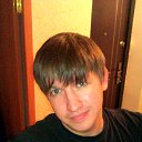 ���� �������, ������, 46 ��� - ��������� 26 ������� 2013 � ������ ���� ����������