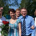 ���� ����� ������, ������, 54 ���� - ��������� 7 �������� 2013 � ������ ���� ����������