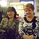  ,  -  8  2014      8  2014 .