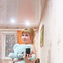 ���� ���� Beautiful, ������� - ��������� 10 ������ 2014 � ������ ���� ����������