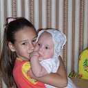 ���� ��������, ����� - ��������� 28 ������ 2013 � ������ ���� ����������