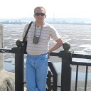  Artur, , 61  -  1  2013    