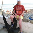 ���� Alex, ������, 65 ��� - ��������� 21 �������� 2013