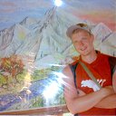 ���� ����, ������������, 38 ��� - ��������� 15 �������� 2013