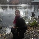 ���� �����, ������, 43 ���� - ��������� 6 ������ 2014 � ������ ������ ��������