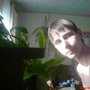 100 ��� �����. � �� ����� �,������ �� �� �������))