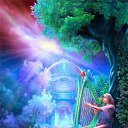  Loseff Yurij, , 63  -  21  2014       google+