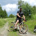  , --, 38  -  2  2013    