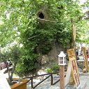 ���� Zurab, �����, 61 ��� - ��������� 8 ����� 2014 � ������ �kreta�