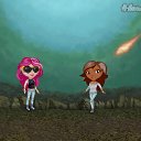    Tropikania