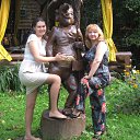  Sonya, , 52  -  1  2013    