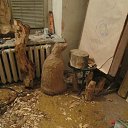  , , 44  -  13  2014    1