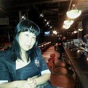 ���� Venera, ������ - ��������� 4 ������� 2013 � ������ ���� ����������