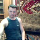 ���� Aleksandr, ����������, 40 ��� - ��������� 7 ����� 2014 � ������ ���� ����������