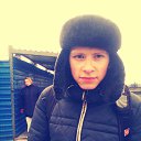 ���� Denis, �����-���������, 29 ��� - ��������� 26 �������� 2013