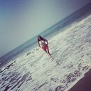 ���� �������, ������ - ��������� 17 ������� 2014 � ������ ���� ����������