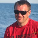 ���� ����, ��������, 45 ��� - ��������� 10 ������� 2013