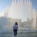 ����) �� ������� ���� ����������