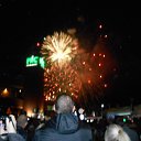 ���� Alllexs, ���� - ��������� 27 ������� 2014 � ������ ���� ����������