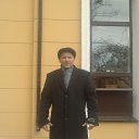 ���� ������, ������, 50 ��� - ��������� 12 ����� 2014 � ������ ���� ����������