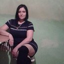���� �������, ������, 47 ��� - ��������� 26 ������� 2014