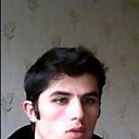  Saidojon, , 35  -  29  2014    