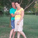 ���� �������, �����-���������, 46 ��� - ��������� 5 �������� 2013