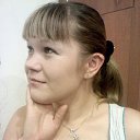 ���� Kotostrofa, ����-��� - ��������� 5 ������� 2014 � ������ ���� ����������