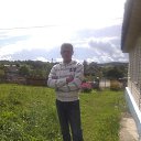 ���� �����, ��������, 49 ��� - ��������� 22 �������� 2013 � ������ ���� ����������