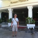 ���� Konc, ����������, 49 ��� - ��������� 29 ������� 2013 � ������ ���� ����������