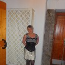   , , 62  -  1  2014     2014