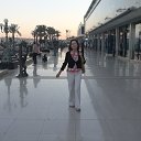 ���� ������, �����, 65 ��� - ��������� 22 ������� 2014 � ������ ������� - 2014�