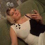Яна, 50 лет, Мурманск Яна, 50 лет, Мурманск