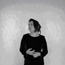 ���� ���������, ���������, 47 ��� - ��������� 7 ������� 2013 � ������ ���� ����������