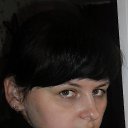 ����� �� ����� � �������. ������� ����� � ������. ���� �� ������ �� ��� �� �������, �� ������ ��������! �� ������� ���� ����������