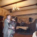 ���� ������ �������, ������ - ��������� 5 ������� 2014