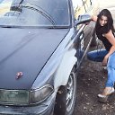 ���� Alena, �����������, 29 ��� - ��������� 5 �������� 2013 � ������ ���� ����������