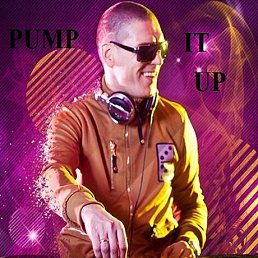 Pump It Up, ������